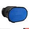 ELEMENT ASY - AIR CLEANER - image 2
