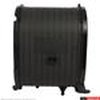 ELEMENT ASY - AIR CLEANER - image 3