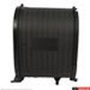 ELEMENT ASY - AIR CLEANER - image 4