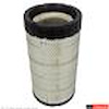 ELEMENT ASY - AIR CLEANER - image 1