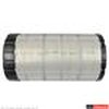 ELEMENT ASY - AIR CLEANER - image 2
