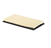 Air Filter - image 1