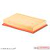 ELEMENT ASY - AIR CLEANER - image 1