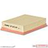 ELEMENT ASY - AIR CLEANER - image 1