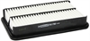 ELEMENT ASY - AIR CLEANER - image 1