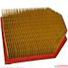ELEMENT ASY - AIR CLEANER - image 1