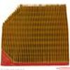 ELEMENT ASY - AIR CLEANER - image 2