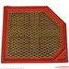 ELEMENT ASY - AIR CLEANER - image 3