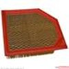 ELEMENT ASY - AIR CLEANER - image 4
