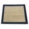 Engine Air Filter Element for Select 2007-2016 Ford, Lincoln - image 2
