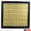 ELEMENT ASY-AIR CLEANER - image 1