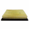 ELEMENT ASY-AIR CLEANER - image 2
