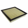 ELEMENT ASY-AIR CLEANER - image 3