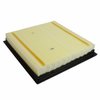 ELEMENT ASY-AIR CLEANER - image 4