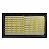 ELEMENT ASY-AIR CLEANER - image 1