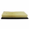 ELEMENT ASY-AIR CLEANER - image 2