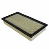 ELEMENT ASY-AIR CLEANER - image 3