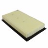 ELEMENT ASY-AIR CLEANER - image 4