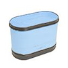 ELEMENT ASY - AIR CLEANER - image 1