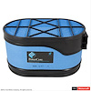 ELEMENT ASY - AIR CLEANER - image 1
