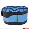 ELEMENT ASY - AIR CLEANER - image 2