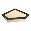 ELEMENT ASY - AIR CLEANER - image 1