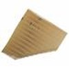 ELEMENT ASY - AIR CLEANER - image 2
