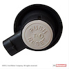 INDICATOR ASY - image 1