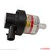 INDICATOR ASY - image 2
