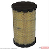 ELEMENT ASY - AIR CLEANER - image 1