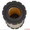 ELEMENT ASY - AIR CLEANER - image 2