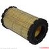ELEMENT ASY - AIR CLEANER - image 3