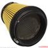ELEMENT ASY - AIR CLEANER - image 2