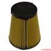ELEMENT ASY - AIR CLEANER - image 3