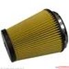 ELEMENT ASY - AIR CLEANER - image 4