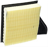 ELEMENT ASY - AIR CLEANER - image 1