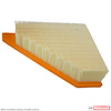 ELEMENT ASY - AIR CLEANER - image 1