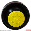 INDICATOR ASY - image 1