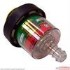 INDICATOR ASY - image 2