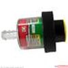 INDICATOR ASY - image 3