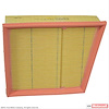 AIR CLEANER ELEMENT - image 1