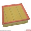 AIR CLEANER ELEMENT - image 2