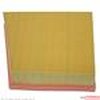 AIR CLEANER ELEMENT - image 3