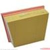 AIR CLEANER ELEMENT - image 4