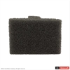 FILTER ELEMENT - image 1