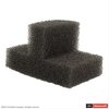 FILTER ELEMENT - image 2
