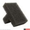 FILTER ELEMENT - image 3