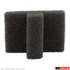 FILTER ELEMENT - image 4