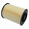AIR CLEANER ELEMENT - image 1