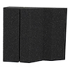 ELEMENT ASY-AIR CLEANER - image 1